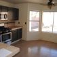 4704 W Knollside Street, Tucson, AZ 85741 ID:6629058