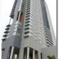 737 W Washington Blvd Apt 2004, Chicago, IL 60661 ID:673929