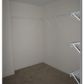 737 W Washington Blvd Apt 2004, Chicago, IL 60661 ID:673933