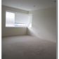 737 W Washington Blvd Apt 2004, Chicago, IL 60661 ID:673934