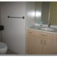 737 W Washington Blvd Apt 2004, Chicago, IL 60661 ID:673935