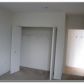 737 W Washington Blvd Apt 2004, Chicago, IL 60661 ID:673936