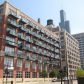 333 S Desplaines St Apt 705, Chicago, IL 60661 ID:1005214