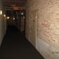 333 S Desplaines St Apt 705, Chicago, IL 60661 ID:1005215