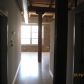 333 S Desplaines St Apt 705, Chicago, IL 60661 ID:1005216