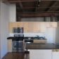 333 S Desplaines St Apt 705, Chicago, IL 60661 ID:1005218