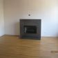 333 S Desplaines St Apt 705, Chicago, IL 60661 ID:1005221