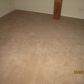 333 S Desplaines St Apt 705, Chicago, IL 60661 ID:1005222