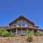 8275 NW Chaparral Dr, Corvallis, OR 97330 ID:6207993