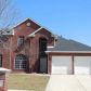 2802 Hollis Dr, Denton, TX 76210 ID:6286884