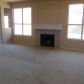 2802 Hollis Dr, Denton, TX 76210 ID:6286886