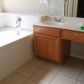 2802 Hollis Dr, Denton, TX 76210 ID:6286891