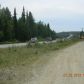 42106 Sterling Highway, Soldotna, AK 99669 ID:1080836