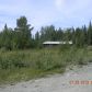 42106 Sterling Highway, Soldotna, AK 99669 ID:1080837