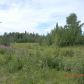 42106 Sterling Highway, Soldotna, AK 99669 ID:1080838