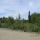 42106 Sterling Highway, Soldotna, AK 99669 ID:1080839