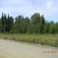 42106 Sterling Highway, Soldotna, AK 99669 ID:1080842