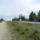 42106 Sterling Highway, Soldotna, AK 99669 ID:1080843