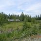 42106 Sterling Highway, Soldotna, AK 99669 ID:1080844