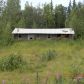 42106 Sterling Highway, Soldotna, AK 99669 ID:1080845