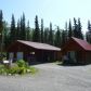 39565 Fox Trail Road, Soldotna, AK 99669 ID:5518181