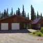 39565 Fox Trail Road, Soldotna, AK 99669 ID:5518182