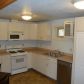 39565 Fox Trail Road, Soldotna, AK 99669 ID:5518184