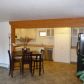 39565 Fox Trail Road, Soldotna, AK 99669 ID:5518185