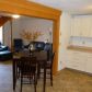 39565 Fox Trail Road, Soldotna, AK 99669 ID:5518186