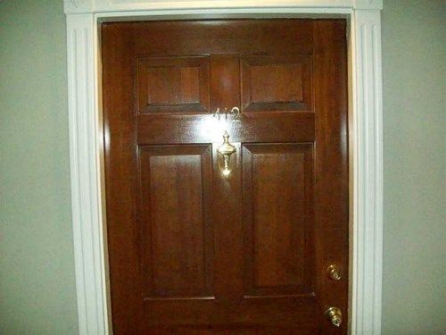 Unit 412 - 2921 Lenox Road Ne, Atlanta, GA 30324