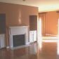 Unit 412 - 2921 Lenox Road Ne, Atlanta, GA 30324 ID:5990310