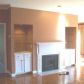 Unit 412 - 2921 Lenox Road Ne, Atlanta, GA 30324 ID:5990312