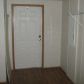13362 3rd St, Splendora, TX 77372 ID:468970