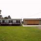 1859 S Pearcy Rd, Pearcy, AR 71964 ID:552957