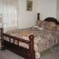135 Horizon Pl, Pearcy, AR 71964 ID:2656892
