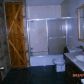 321 Little Hood Trail, Pearcy, AR 71964 ID:2656906