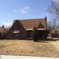 1536 S College Ave, Tulsa, OK 74104 ID:6710632