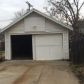 2043 E. 13th Pl., Tulsa, OK 74104 ID:6720202