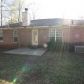 513 Orbit Street, Fortson, GA 31808 ID:5712