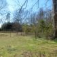 5113 Old Atlanta Rd, Griffin, GA 30223 ID:10467