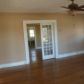 5113 Old Atlanta Rd, Griffin, GA 30223 ID:10470