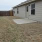 344 Chalkstone Dr, Fort Worth, TX 76131 ID:6562047