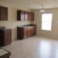 344 Chalkstone Dr, Fort Worth, TX 76131 ID:6562048