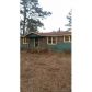 290 Lynn Drive, Covington, GA 30016 ID:6667782