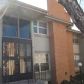 3548 S Hillcrest Dr #C1, Denver, CO 80237 ID:6692136