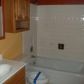 3548 S Hillcrest Dr #C1, Denver, CO 80237 ID:6692137