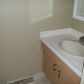 3548 S Hillcrest Dr #C1, Denver, CO 80237 ID:6692138