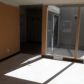 3548 S Hillcrest Dr #C1, Denver, CO 80237 ID:6692139