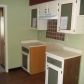 3548 S Hillcrest Dr #C1, Denver, CO 80237 ID:6692142