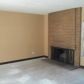 3548 S Hillcrest Dr #C1, Denver, CO 80237 ID:6692143